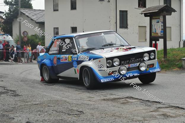 DSC_0894.JPG
